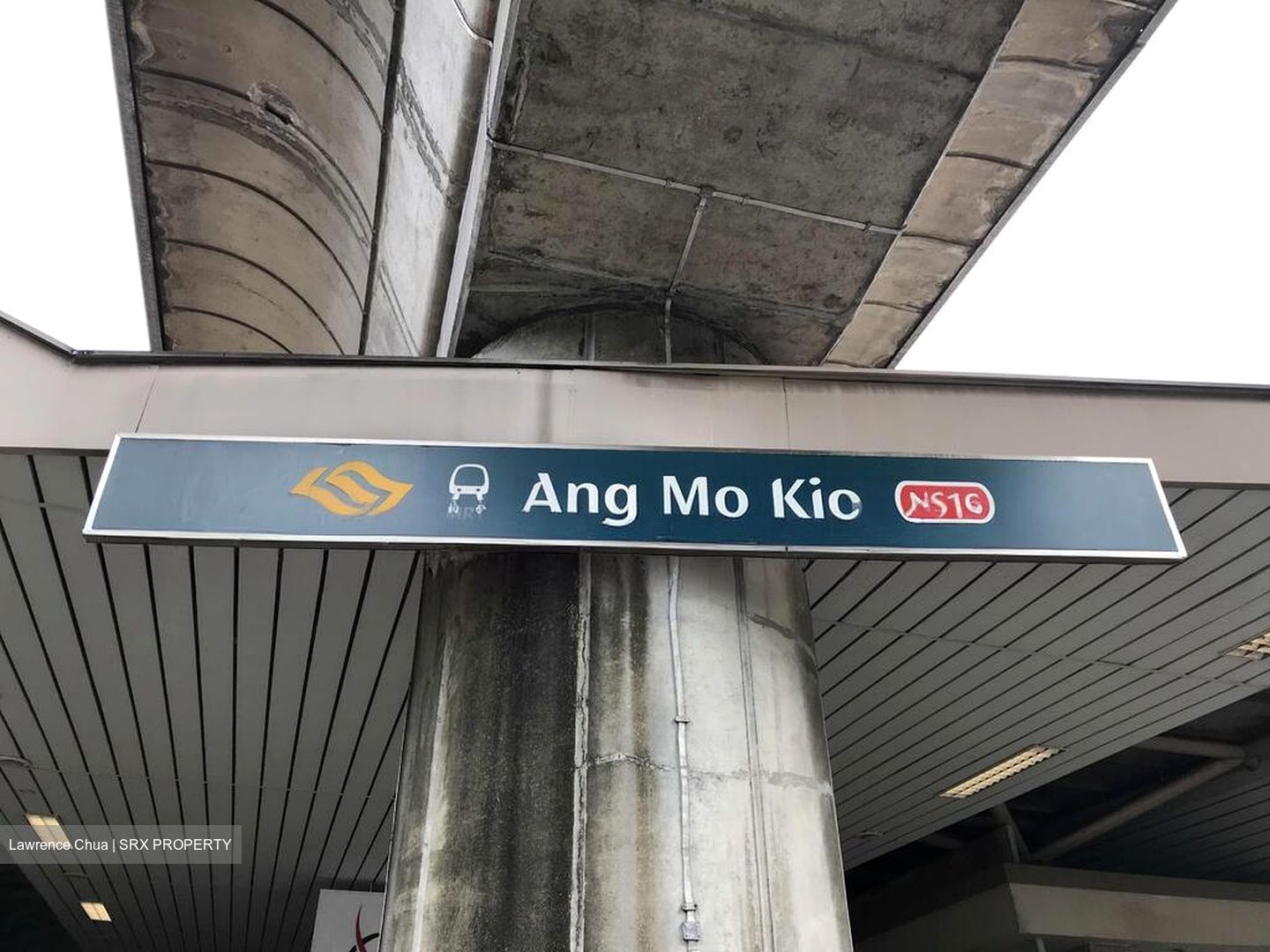 Blk 543 Ang Mo Kio Avenue 10 (Ang Mo Kio), HDB 3 Rooms #624566611